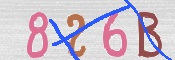 CAPTCHA vaizdas