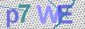 CAPTCHA vaizdas