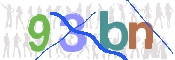 CAPTCHA vaizdas