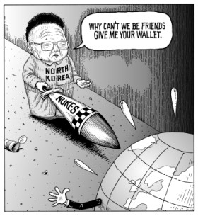 07_kim_karikatura.jpg