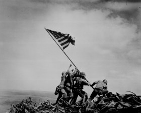 07_valstybe_iwojima.jpg