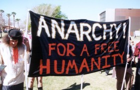 08_anarchizmas_anarchistai.jpg