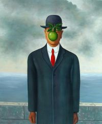 1024magritte-sonofman.jpg