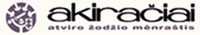 akiraciai_logo.png