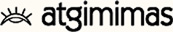 atgimimas.jpg