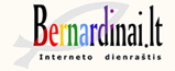 bernardinai.png