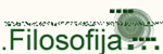 filosofija.jpg
