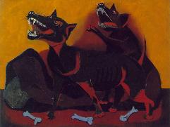 Rufino Tamayo gyv_red.jpg