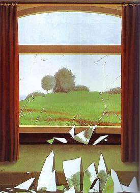 magritte15e.JPG