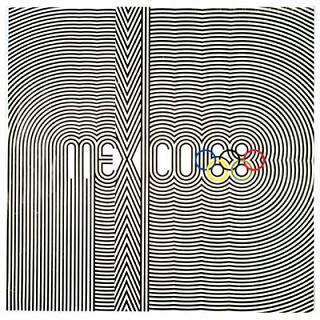 mexico1968poster.jpg