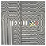 mexico1968poster