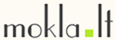 mokla.png
