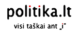 politika.png