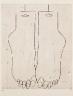Louise Bourgeois, Feet, 1999