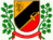 republica_logo.png