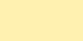 savas.gif