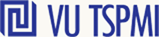 tspmi_logo.png